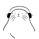 講師照片