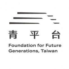 活動課程代表圖片