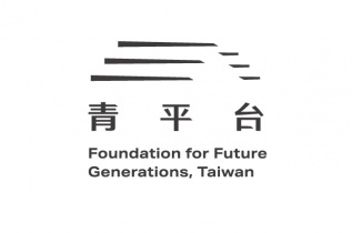 活動課程代表圖片